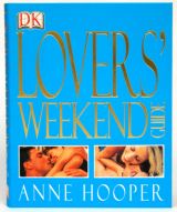 Lovers Weekend Guide